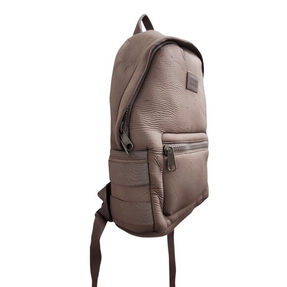 Dange Dover Dakota Medium Neoprene Backpack - Picture 7 of 9